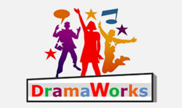 Dramaworks