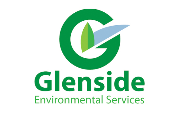 Glenside Environmental