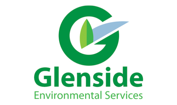Glenside Environmental