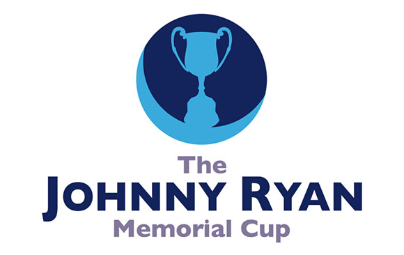 Johnny Ryan Memorial Cup