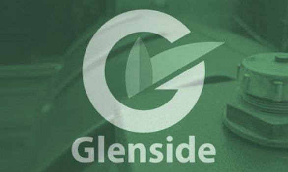 Glenside Oil Spill Campaign