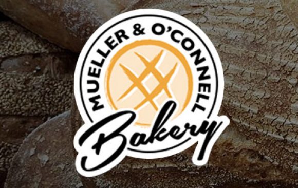 Mueller & O’Connell Bakery