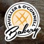 Mueller & O’Connell Bakery