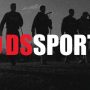 DS Sports
