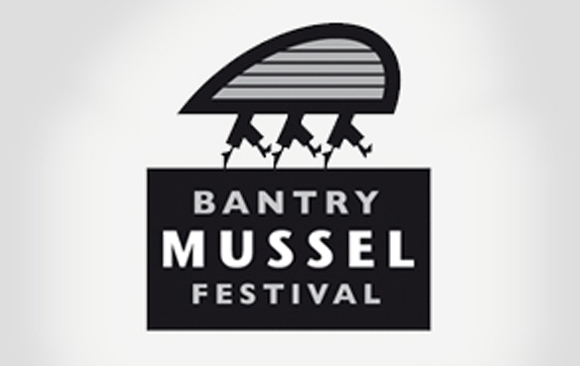 Bantry Mussel Festival