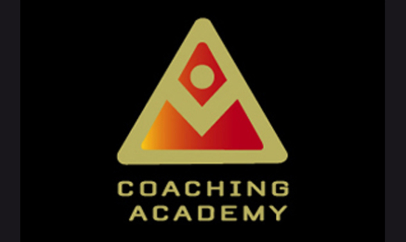 GAA Coaching Academy