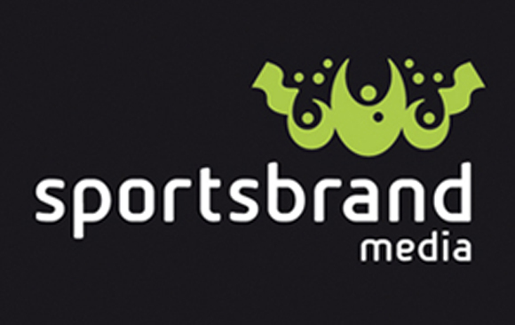 Sportsbrand Media