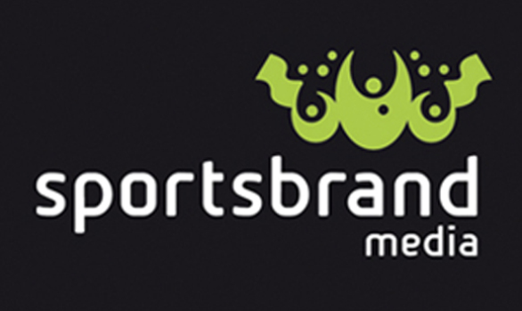 Sportsbrand Media