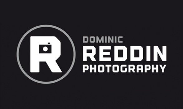 Dominic Reddin Photography