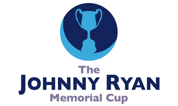 Johnny Ryan Memorial Cup
