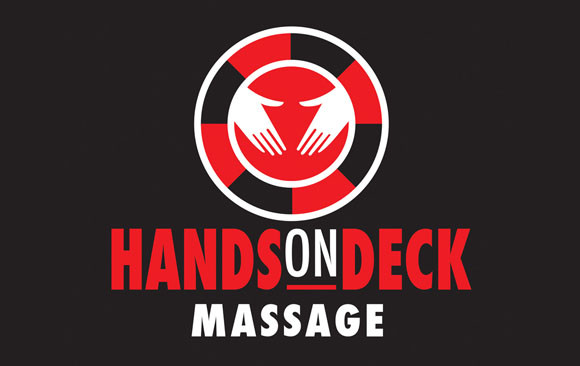 Hands On Deck