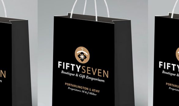Fifty Seven Boutique and Gift Emporium